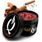 Preview: NARQILA CINNAMON GUM 200g